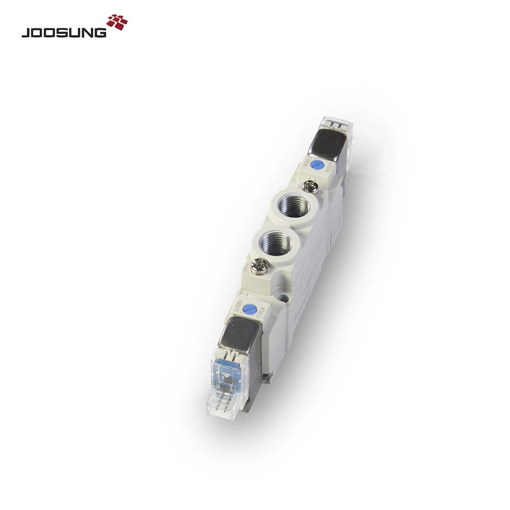 SY5220-5LZD-01 02