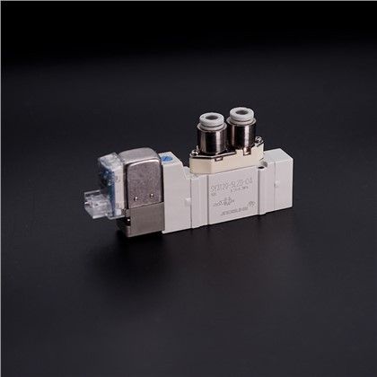 SY9120 - 5L-C10