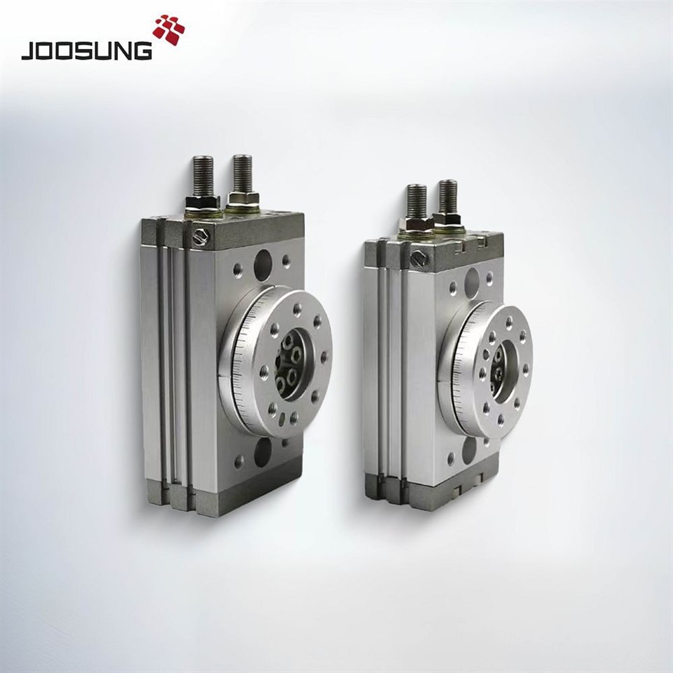 industrial-grade-msq-pneumatic-cylinder-for-linear-motion(001)
