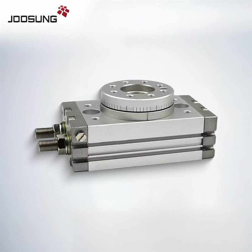 msq-precision-mini-cylinder-for-automation-equipment(001)